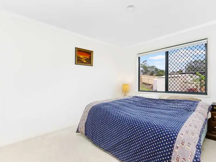 Seventh view of Homely house listing, 12 Tuena Street, Mudgeeraba QLD 4213