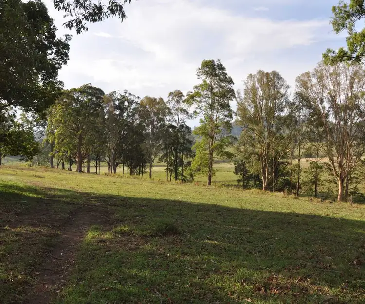 Sixth view of Homely rural property listing, Vidlers Road, Spring Grove NSW 2470