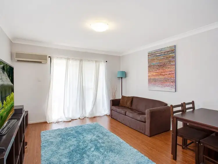 Third view of Homely apartment listing, Unit 32/38-46 Petrel Avenue, Mermaid Beach QLD 4218