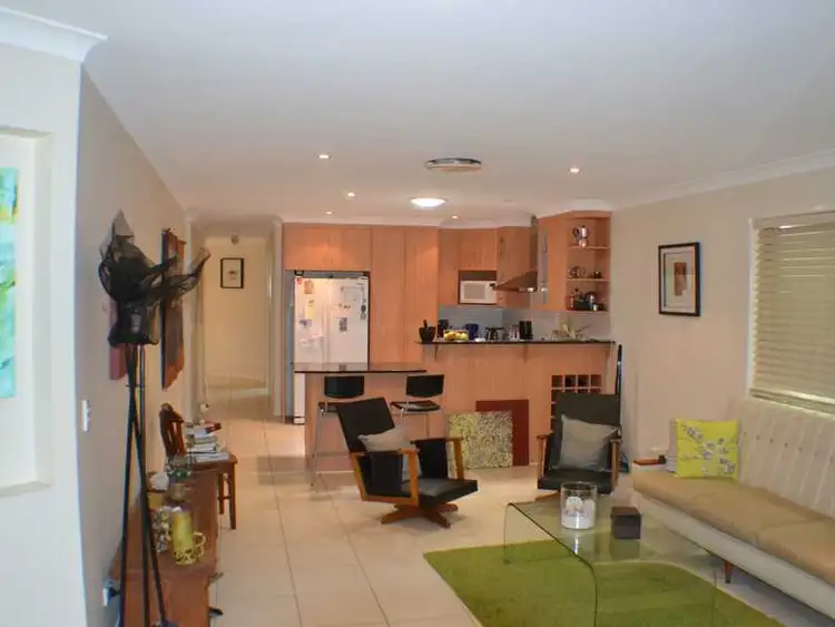 Second view of Homely house listing, 25 Wade Street, Wavell Heights QLD 4012