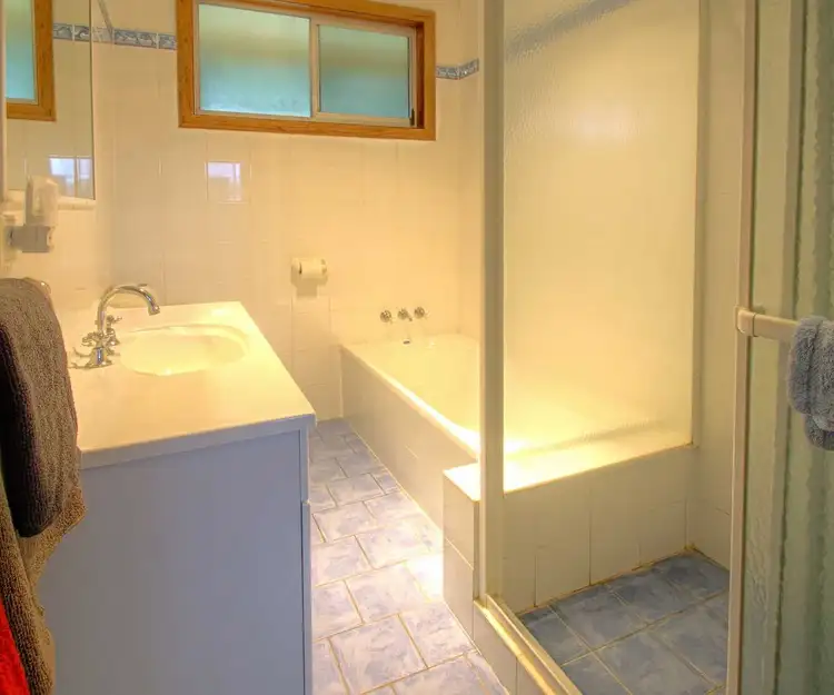 Seventh view of Homely house listing, 9 Maple Place, Casino NSW 2470