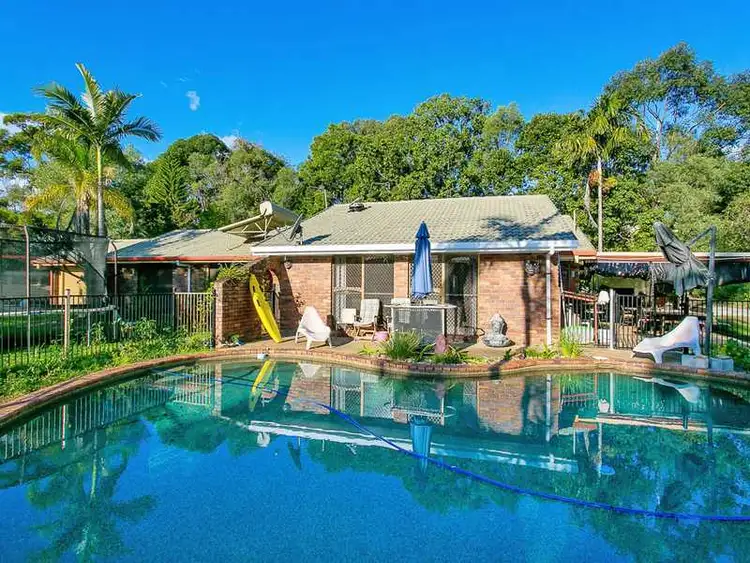 Fifth view of Homely house listing, 8 Princess Place, Tallai QLD 4213