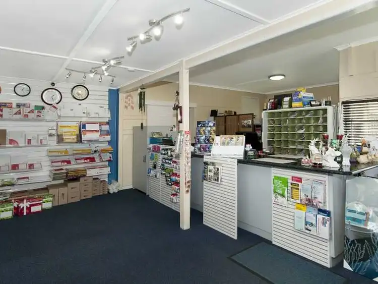 Second view of Homely house listing, 3 Running Creek Rd, Rathdowney QLD 4287