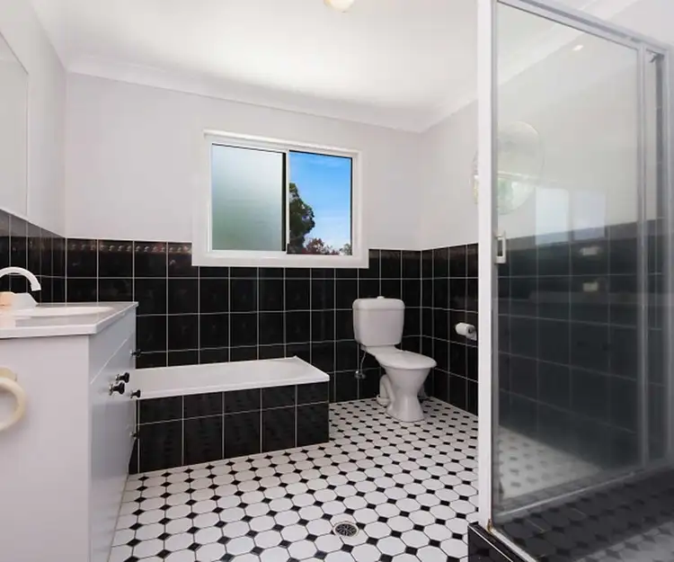 Fourth view of Homely house listing, 56B Richmond Street, Woodburn NSW 2472