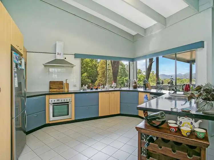 Fifth view of Homely house listing, 15 Eclipse Court, Mudgeeraba QLD 4213