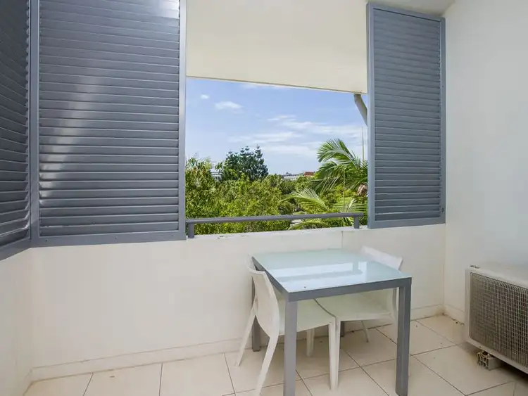 73/228 Varsity Pde, Varsity Lakes QLD 4227