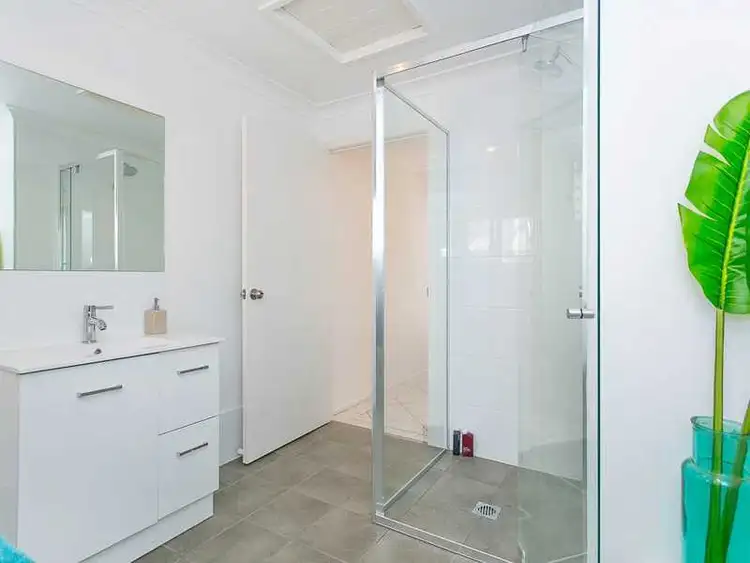 Seventh view of Homely house listing, 21 Kambalda Ct, Worongary QLD 4213