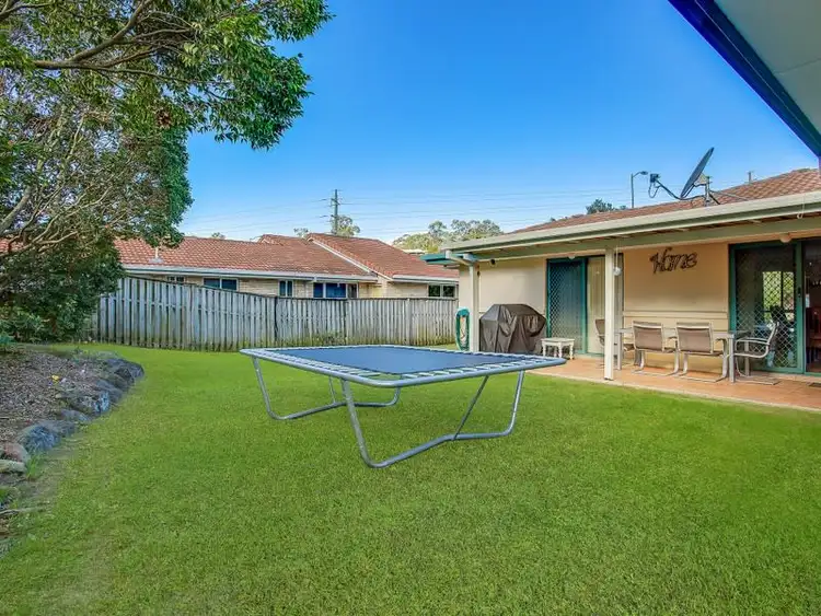 119 Pacific Pines Blvd, Pacific Pines QLD 4211
