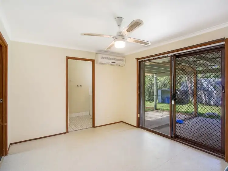 Sixth view of Homely house listing, 4 Richard Crescent, Highland Park QLD 4211