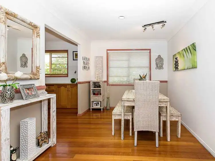Seventh view of Homely house listing, 16 Nolan Street, Tallai QLD 4213