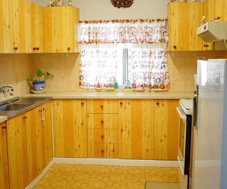 Second view of Homely house listing, 108 Hotham Street, Casino NSW 2470
