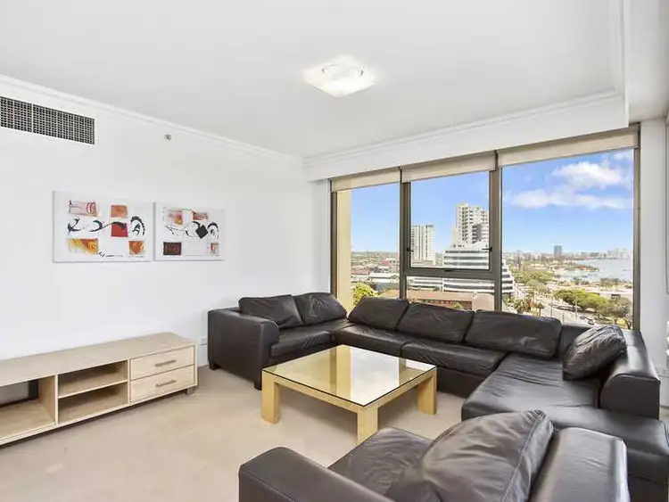 Seventh view of Homely apartment listing, 50 Marine Parade, Southport QLD 4215