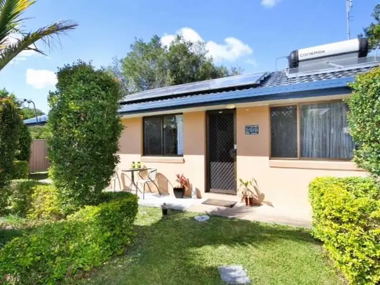 Second view of Homely house listing, 118 Beaudesert-Nerang Road, Nerang QLD 4211