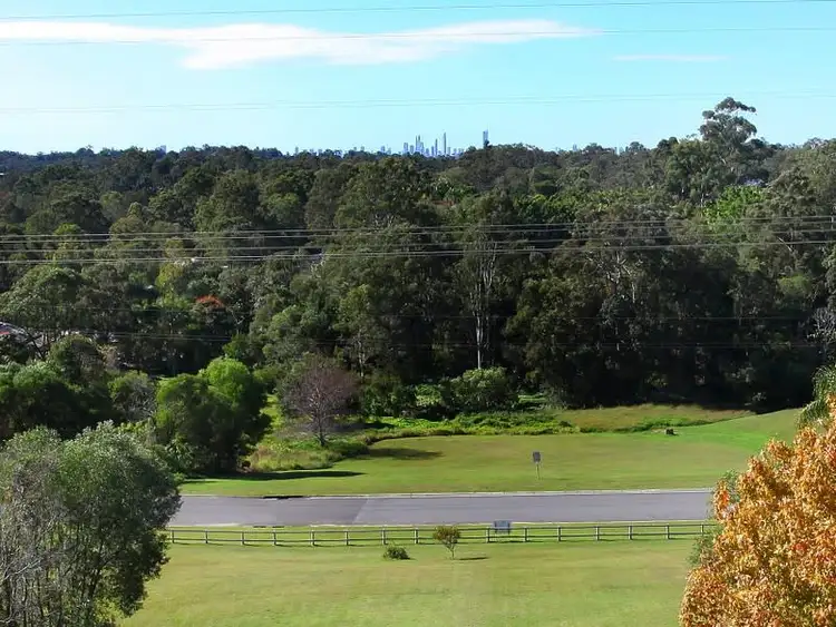Fifth view of Homely land listing, LOT 1, 38 Viscount Dr, Tallai QLD 4213