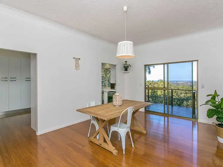 Third view of Homely house listing, 8 Orange Court, Mudgeeraba QLD 4213