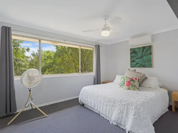 Fifth view of Homely townhouse listing, 1/6-10 Ben Lomond Dve, Highland Park QLD 4211