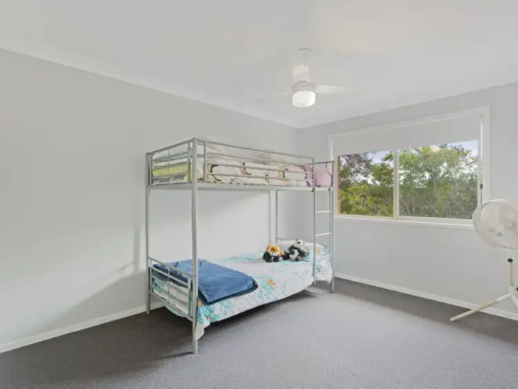 Sixth view of Homely townhouse listing, 1/6-10 Ben Lomond Dve, Highland Park QLD 4211