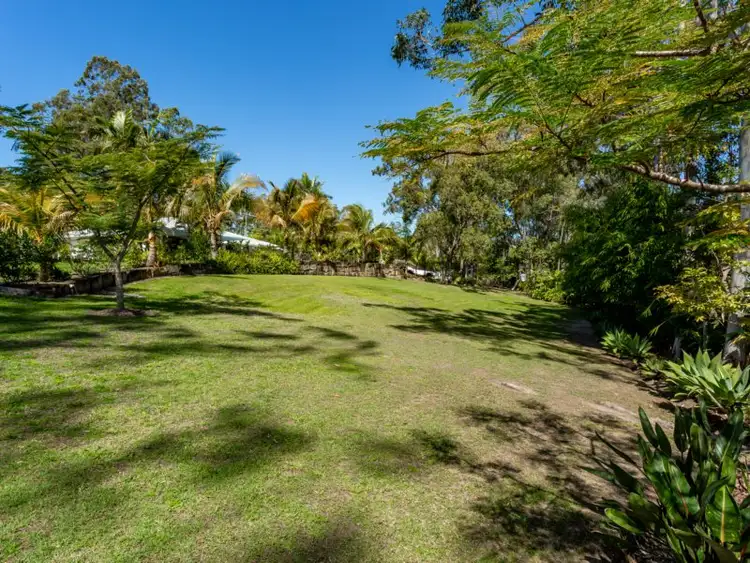 Sixth view of Homely house listing, 1 Tulloch Cres, Mudgeeraba QLD 4213