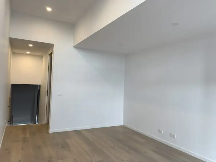 Third view of Homely house listing, 362 Duke Street, Sunshine North VIC 3020