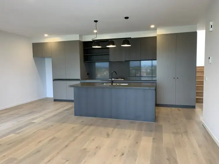 Fourth view of Homely house listing, 362 Duke Street, Sunshine North VIC 3020