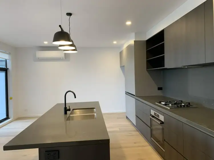 Fifth view of Homely house listing, 362 Duke Street, Sunshine North VIC 3020