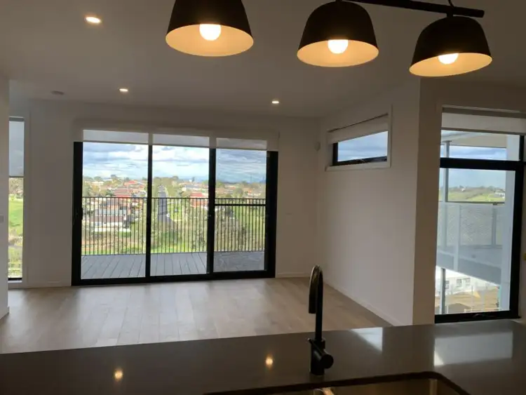 Sixth view of Homely house listing, 362 Duke Street, Sunshine North VIC 3020