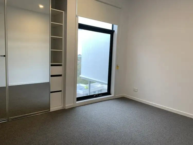 Seventh view of Homely house listing, 362 Duke Street, Sunshine North VIC 3020