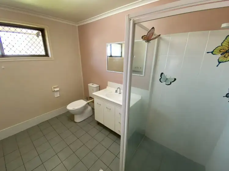 Third view of Homely unit listing, 3/16-18 East Street, Casino NSW 2470