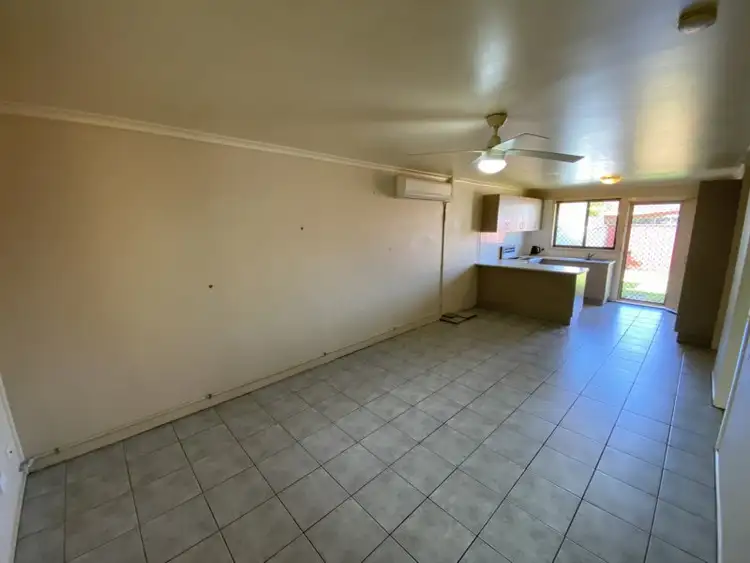 Fourth view of Homely unit listing, 3/16-18 East Street, Casino NSW 2470
