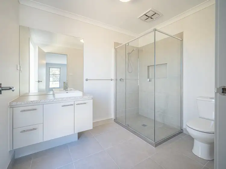 Fifth view of Homely house listing, 6 Cliffy Place, Inverloch VIC 3996