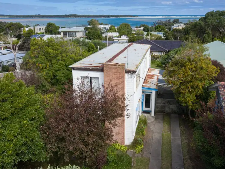 Second view of Homely house listing, 40 Bayview Avenue, Inverloch VIC 3996