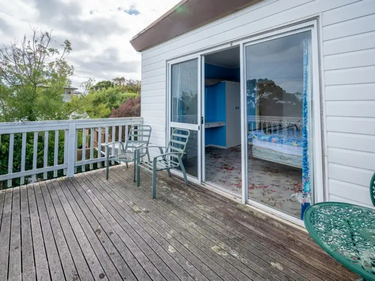 Third view of Homely house listing, 40 Bayview Avenue, Inverloch VIC 3996