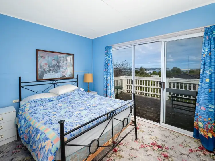 Fourth view of Homely house listing, 40 Bayview Avenue, Inverloch VIC 3996