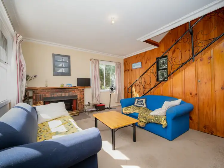 Fifth view of Homely house listing, 40 Bayview Avenue, Inverloch VIC 3996