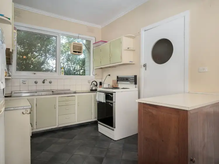 Sixth view of Homely house listing, 40 Bayview Avenue, Inverloch VIC 3996