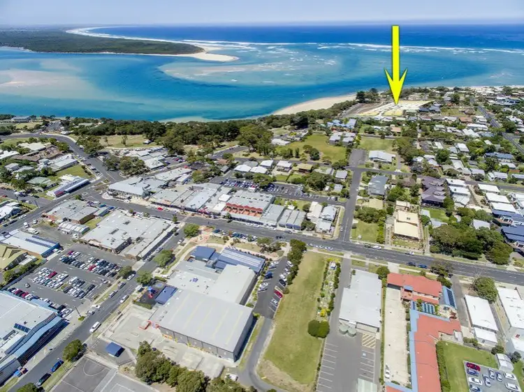 Fourth view of Homely land listing, 8 Capri Place, Inverloch VIC 3996