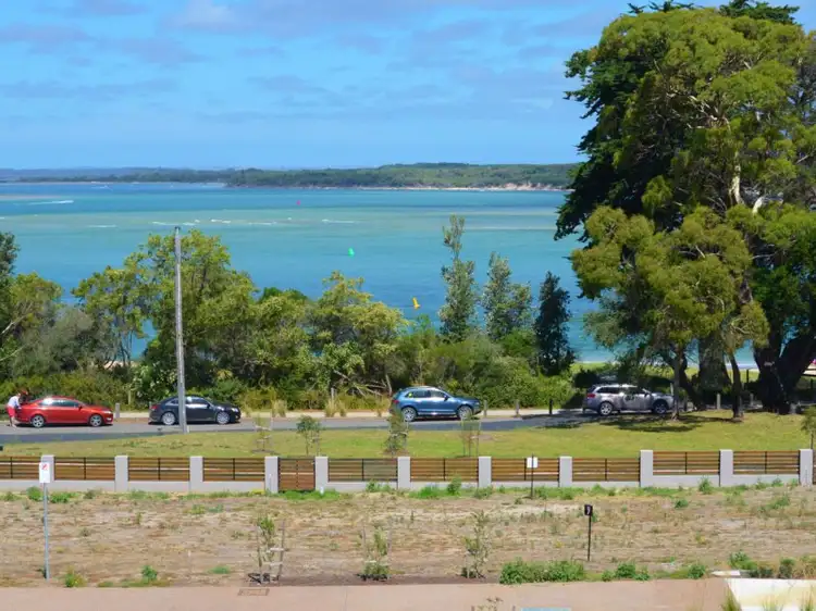 Fifth view of Homely land listing, 8 Capri Place, Inverloch VIC 3996