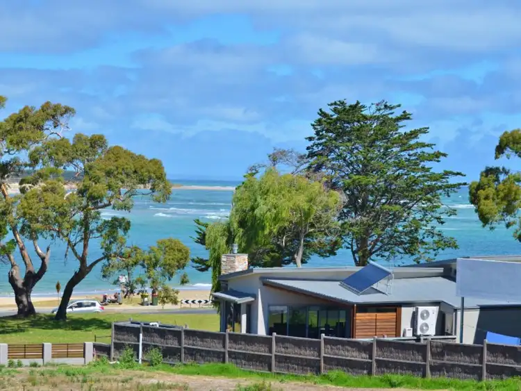 Sixth view of Homely land listing, 8 Capri Place, Inverloch VIC 3996