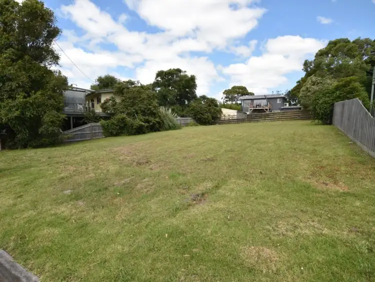 Third view of Homely land listing, 39 Anderson Avenue, Inverloch VIC 3996