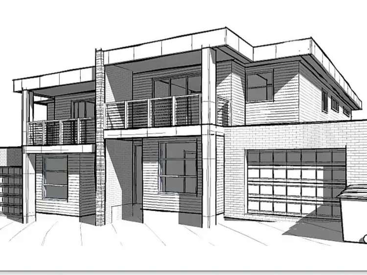 Fourth view of Homely land listing, 39 Anderson Avenue, Inverloch VIC 3996