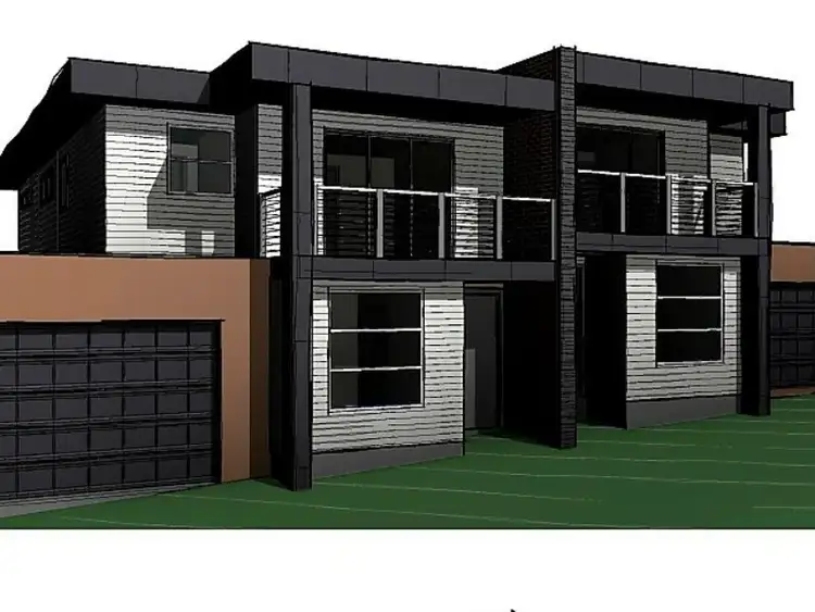 Fifth view of Homely land listing, 39 Anderson Avenue, Inverloch VIC 3996