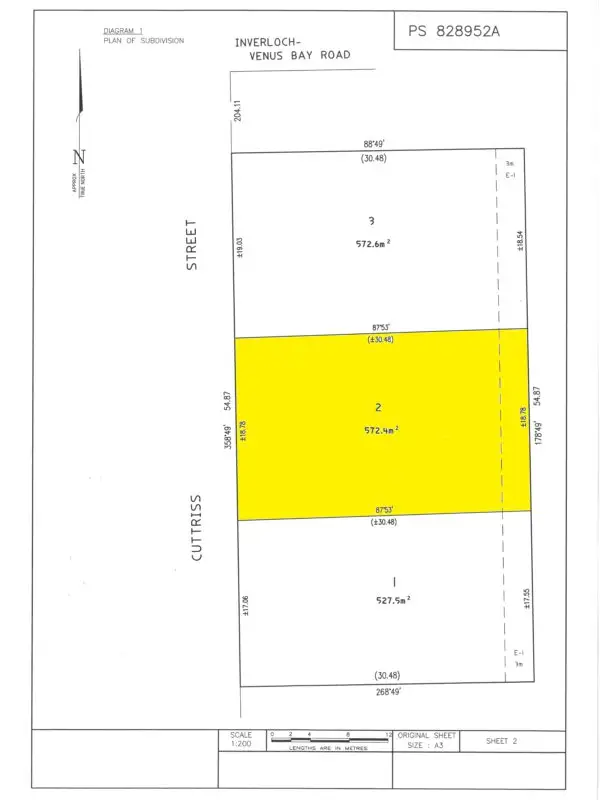 60B Cuttriss Street, Inverloch VIC 3996