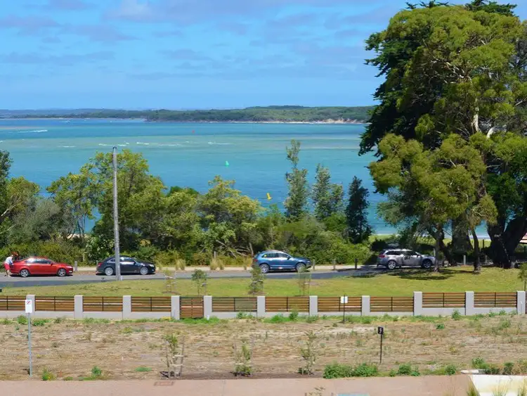 Fourth view of Homely land listing, 4 Capri Place, Inverloch VIC 3996