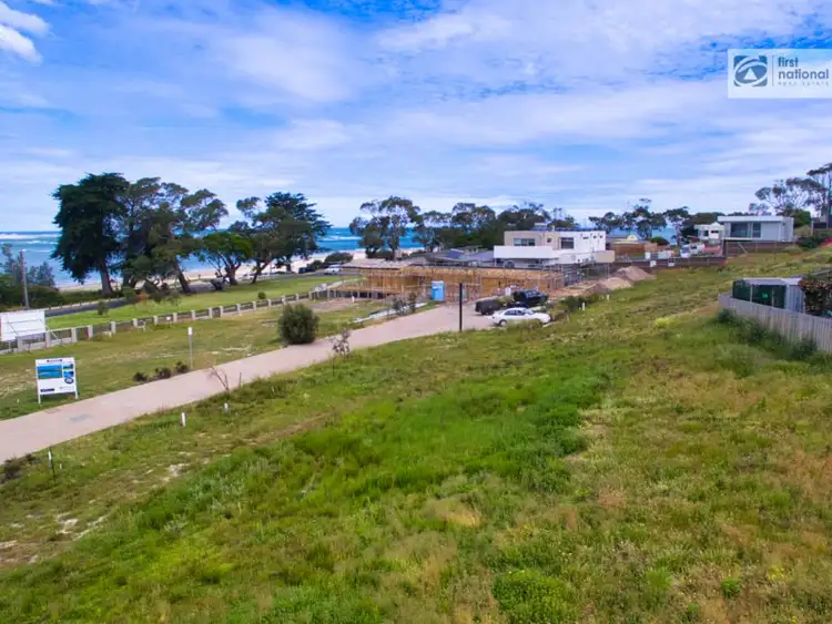Sixth view of Homely land listing, 4 Capri Place, Inverloch VIC 3996
