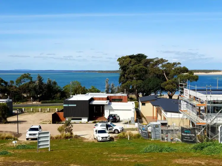 Seventh view of Homely land listing, 4 Capri Place, Inverloch VIC 3996