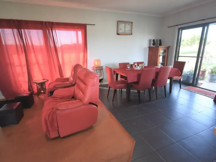 Fourth view of Homely rural property listing, 410 Dalyston-Glen Forbes Road, Ryanston VIC 3992