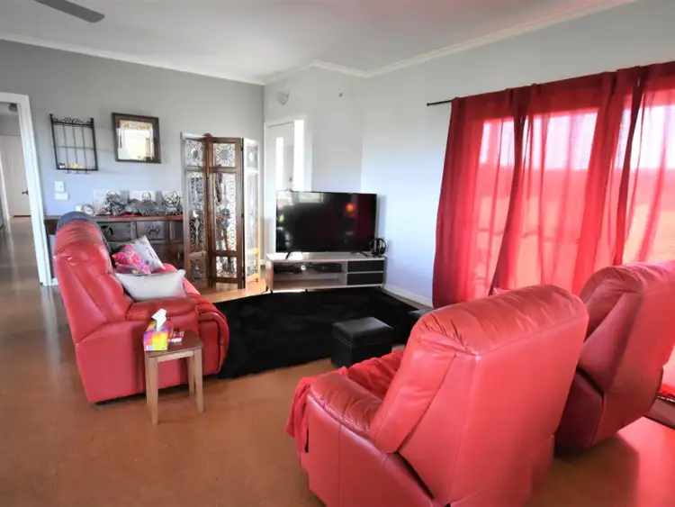 Fifth view of Homely rural property listing, 410 Dalyston-Glen Forbes Road, Ryanston VIC 3992
