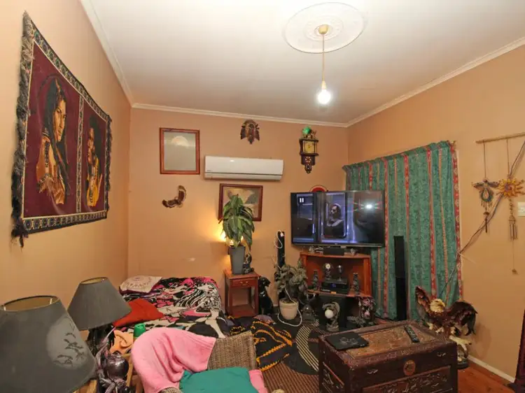 Third view of Homely house listing, 101 Dragon Street, Warwick QLD 4370