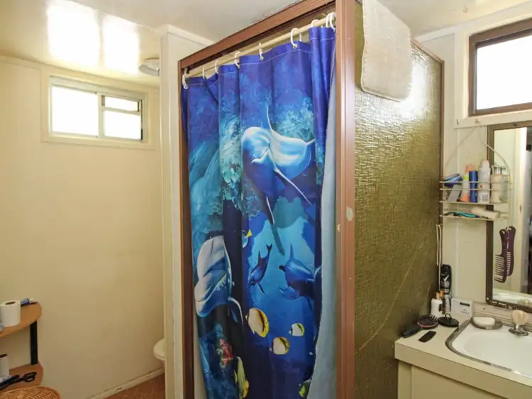 Fourth view of Homely house listing, 101 Dragon Street, Warwick QLD 4370