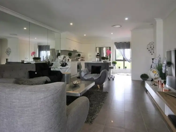 Main view of Homely townhouse listing, 31/61 East Quay Drive, Biggera Waters QLD 4216